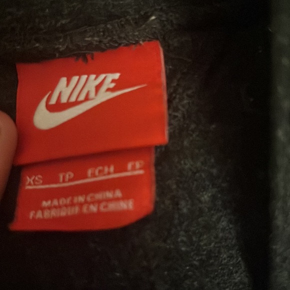 Nike Joggers - Picture 5 of 6